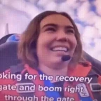 needs compressions voice changer