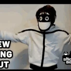 new sing voice changer