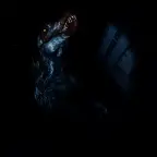 silent voice changer