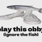 deep voice voice changer