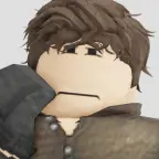 (Deeper) Tenna voice changer