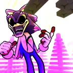 xenophanes, I guess voice changer