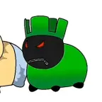 1X MADE ME voice changer