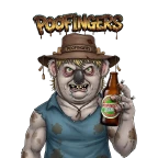 Aussie Bogan 2 voice changer