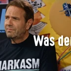 malleeeeee voice changer