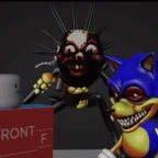 Obelisk voice changer