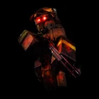 ######_GILBERT voice changer