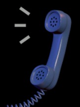 Fnaf Phone Guy voice changer