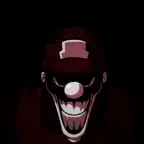 MX - mario voice changer