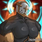 Gabriel voice changer