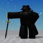 mafioso forsaken use if you want to voice changer