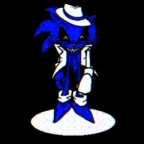 lord x voice changer