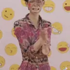 dthjeryjrtyjtuj voice changer