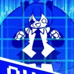 Divadayo voice changer