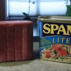 spam 6 voice changer