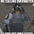 Combine Ordinal voice changer