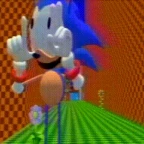 rewrite only minre voice changer