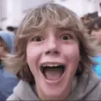 67 mango phonk voice changer