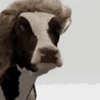 LA MUMU voice changer