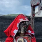 TechPriest By RIBA voice changer