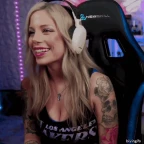 jamilla1 voice changer