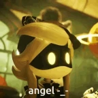 sigma voice voice changer