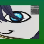 ROBLANDER voice changer