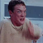 ghostface voice changer