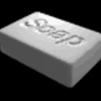 Clean n Crips voice changer