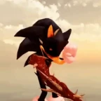 Kolossos voice changer