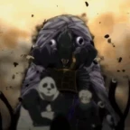 cdf yujrtyu yujj voice changer