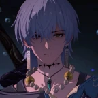 edit chill male voice voice changer