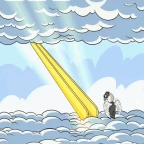 deep voice voice changer