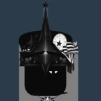 Clocks noir (BTYAT/block tales yet another tale) voice changer