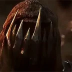 Nazgul voice changer