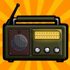 radiomapa2 voice changer