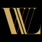 Tiramo voice changer