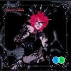 Clean mic- voice changer