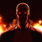 packgod voice changer