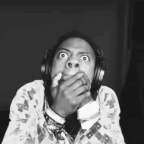 DAMNNNN voice changer