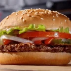 freaking riley! voice changer