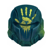 Hellstormer voice changer