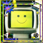 edgar eletric me voice changer