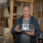 pd radio voice changer