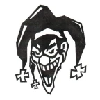 Da hood type tag voice changer