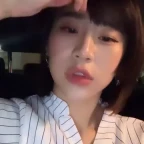 Girl fixed voice changer