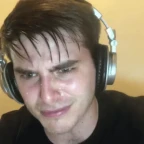 gamer guy voice changer