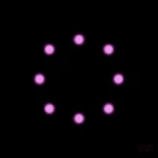 N0L! M!LE5T0NE TW0 voice changer