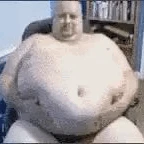 Glutton 2 voice changer