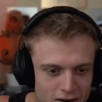 Joe Bart voice changer